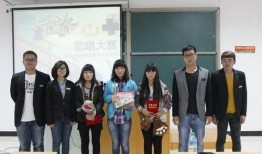 河北学校爆料事件最新,真相揭开，家长学生共同关注