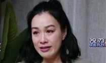娱乐吃瓜视频分享,吃瓜视频背后的精彩故事