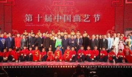 平顶山实时爆料新闻,平顶山突发！最新爆料揭示惊人真相