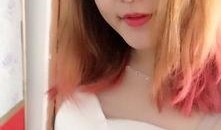 玛丽直播爆料视频,独家爆料视频内容大起底