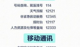 云南新闻爆料电话号码,倾听民声，守护公平正义