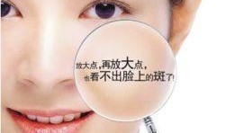 美容院祛斑爆料视频大全,视频大全深度解析