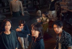 小银匠电影在线观看,匠心独运，传承光影传奇