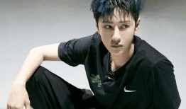 知乎爆料娱乐圈王一博,从流量小生到全能艺人，娱乐圈的蜕变之路