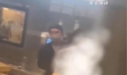 广州探店爆料事件真相视频,揭秘网红餐厅背后的真实情况