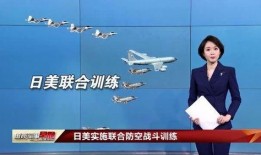 解放军新闻爆料,揭秘神秘军事行动背后的故事