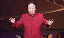 贾玲爆料冯巩视频全集,视频全集曝光，笑料连连