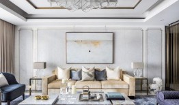 重庆八楼爆料案件最新,惊曝惊人内幕，真相即将揭晓