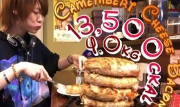 大爆料美食视频大全集下载,一场味蕾的盛宴之旅