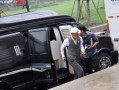 爆料车麻子视频,揭秘网络红人真实生活幕后