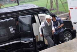 爆料车麻子视频,揭秘网络红人真实生活幕后