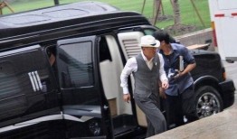 爆料车麻子视频,揭秘网络红人真实生活幕后