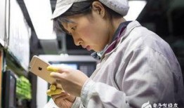 富士康博主爆料新闻视频,揭秘新闻视频背后的真相