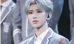 吃瓜娱乐八卦蔡徐坤视频,揭秘明星幕后生活