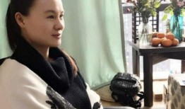 爆料朱小贞的二哥视频,揭秘背后惊人真相