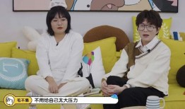 明星塌房爆料事件视频,明星塌房事件视频揭秘