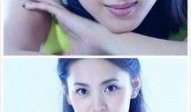 大眼明星爆料事件视频播放,揭秘娱乐圈幕后真相