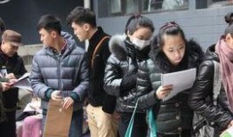 重庆艺考爆料事件视频完整版,揭秘艺考黑幕与公平争议