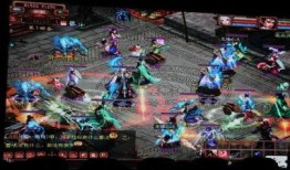 新大话西游爆料最新消息