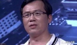 刘小庆卓伟爆料视频,揭秘娱乐圈背后真相