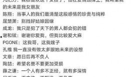 小陈吃瓜日记全文阅读免费,揭秘娱乐圈幕后真相