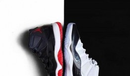 特步新球鞋爆料视频大全,潮流新品抢先看