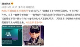 韩娱八卦最新爆料新闻报道,最新八卦新闻揭秘明星幕后故事！”