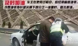 爆料车麻子视频,揭秘网络红人真实生活幕后