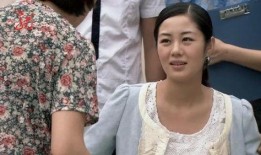 农村小媳妇上台爆料视频,揭露农村生活真相