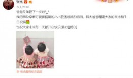 广东双胞胎爆料视频大全,揭秘双胞胎的奇妙世界