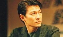 娱乐吃瓜邓超是谁啊图片,娱乐界的“吃瓜达人”