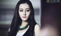 圈内人直播爆料迪丽热巴,粉丝惊呼不已！