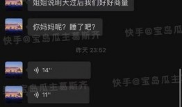 爆料张颖颖聊天记录视频,揭秘背后惊人内幕