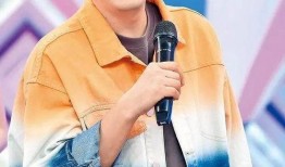 爆料黄子佼的视频,揭秘娱乐圈不为人知的真相