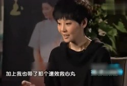 娱乐吃瓜聊天直播软件,吃瓜聊天新潮流