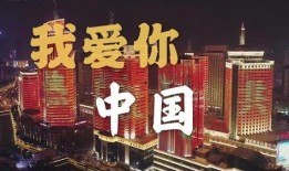 今日昆明爆料新闻联播,最新爆料事件追踪
