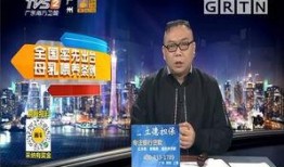 广州爆料最新消息新闻,聚焦城市热点事件追踪