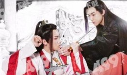 刺客列传在线观看,暗影江湖，英雄逐梦