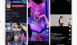 最新网红被爆料视频大全,最新爆料视频大盘点