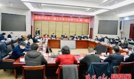 岳阳市最新爆料消息新闻,重大新闻事件揭秘！