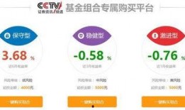 如何找今日关注爆料的人