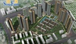 武昌积玉桥最新爆料,揭秘历史古桥的神秘故事与变迁