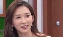 嫂子爆料明星视频大全,明星视频大全揭秘娱乐圈幕后真相