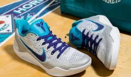 特步新球鞋爆料视频大全,潮流新品抢先看