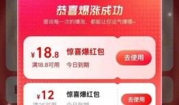 头条小龙虾爆料视频下载,头条视频爆料背后的真相与争议