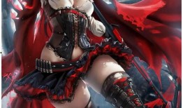 新英雄异画师爆料视频,揭秘神秘新英雄的奇幻画风与独特技能