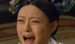 港星爆料谁整过容原视频,揭秘明星整容真相，原视频大曝光！