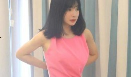 李晨调侃柳岩最新爆料,最新爆料引发网友热议