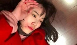 娱乐圈吃瓜事情真相是什么