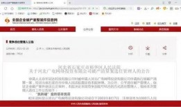 石家庄裕华爆料案件最新,真相渐明，疑云散去